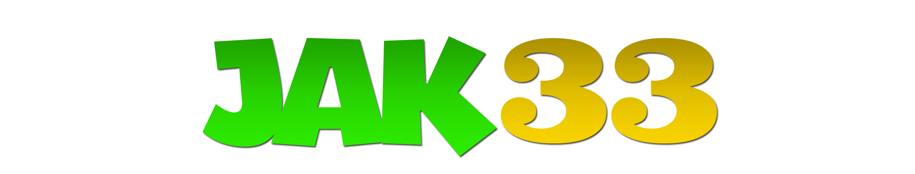 jak33